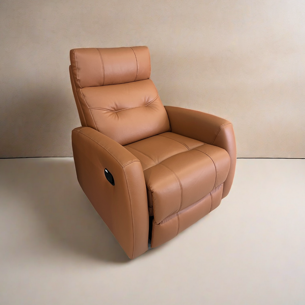 Avalon Recliner