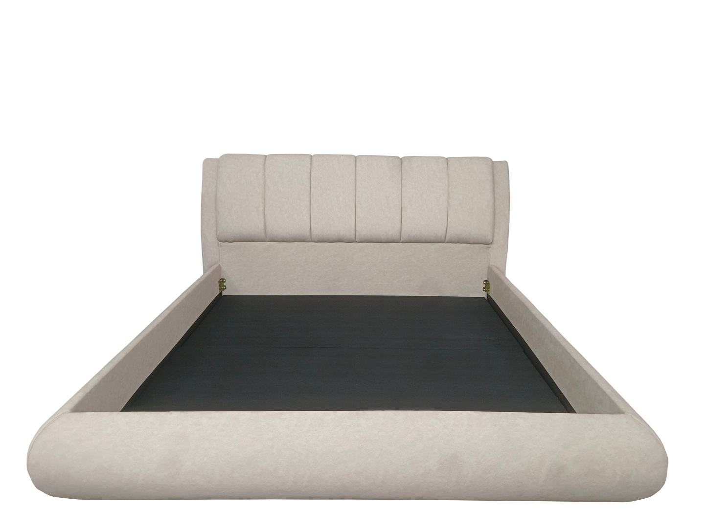 Opuluxe Bedframe