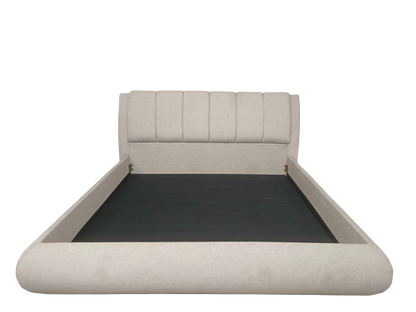 Opuluxe Bedframe