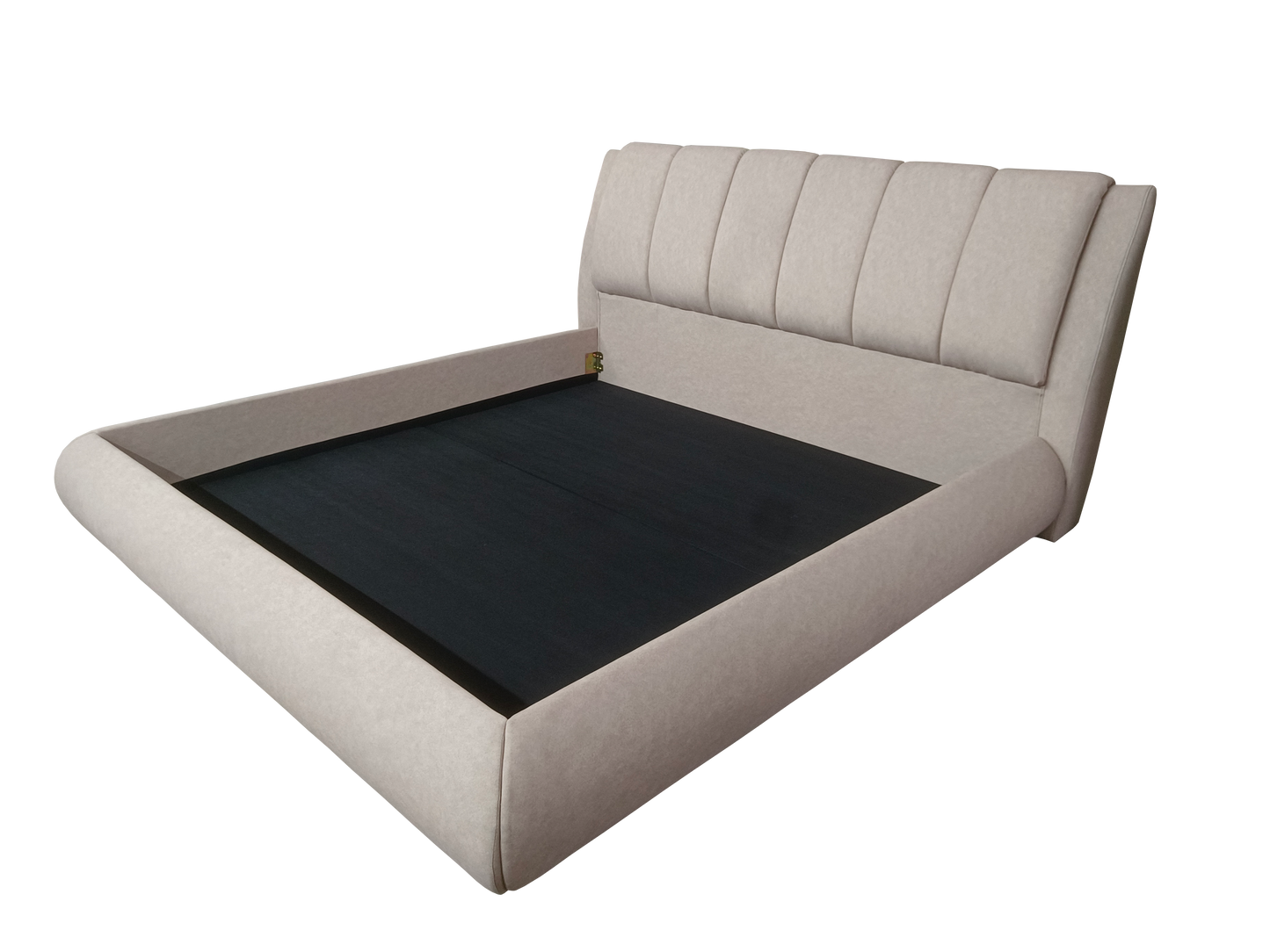 Opuluxe Bedframe