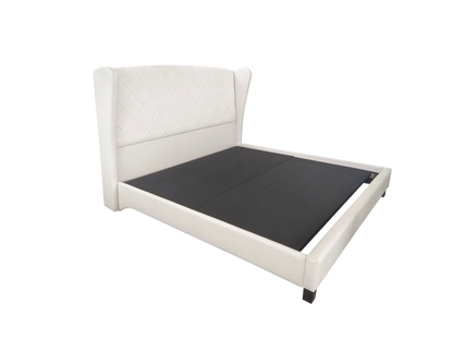 2031 Bedframe