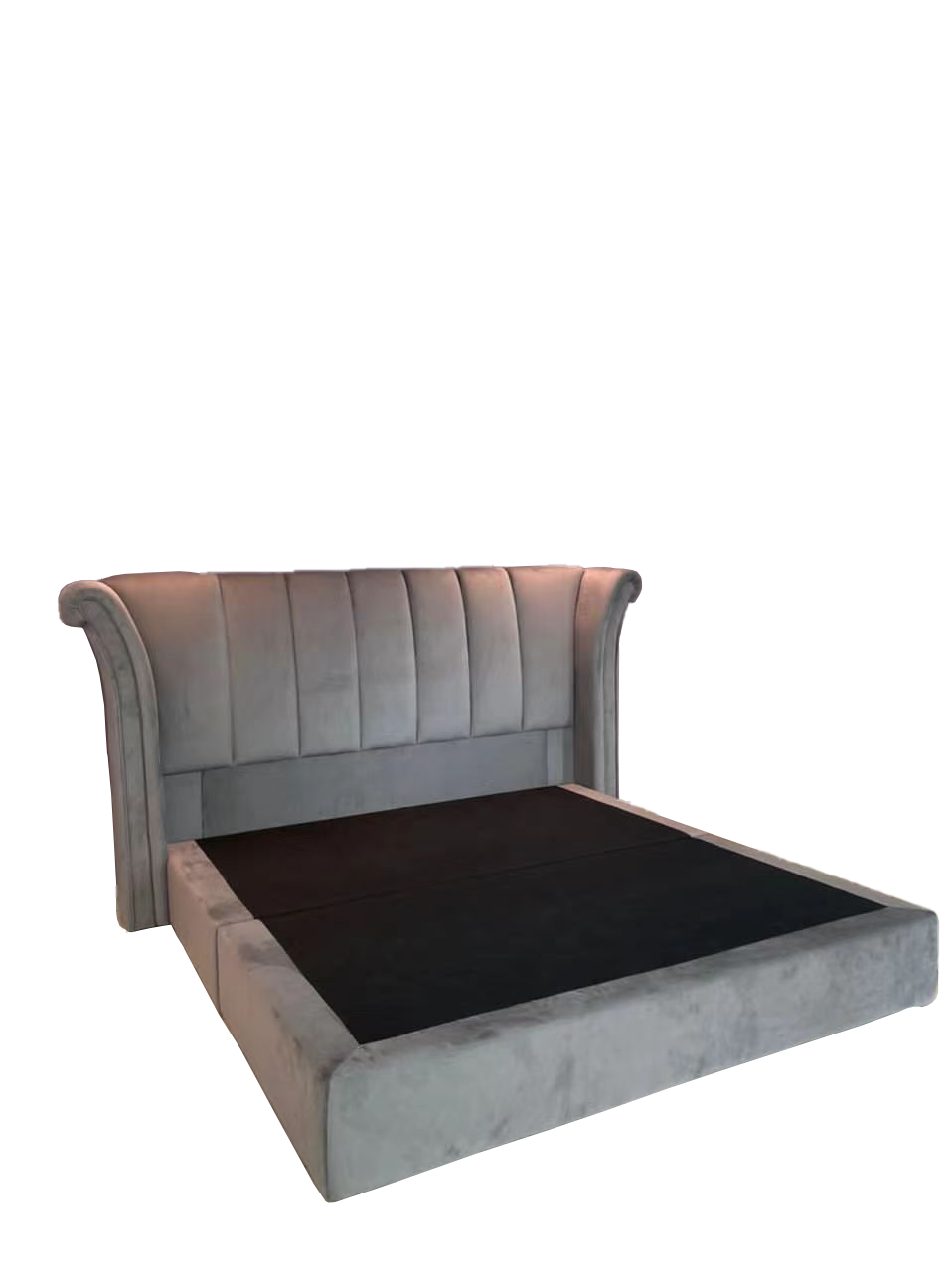 Selina Bedframe