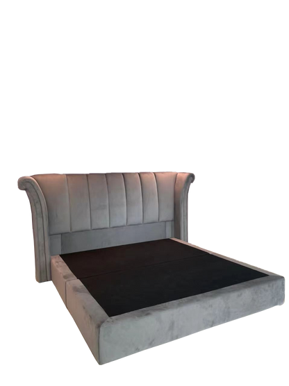 Selina Bedframe