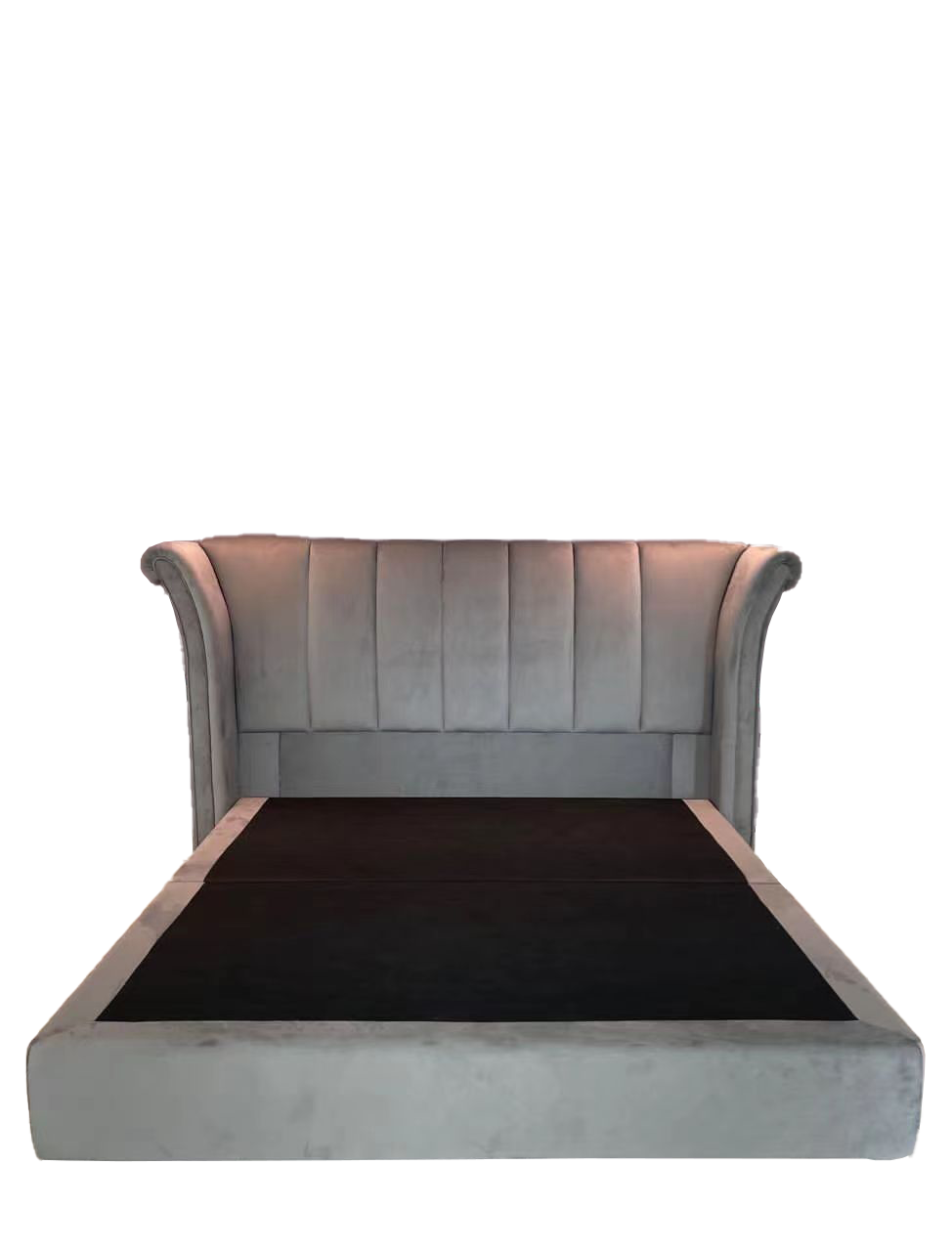 Selina Bedframe