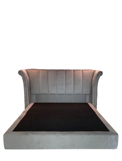 Selina Bedframe