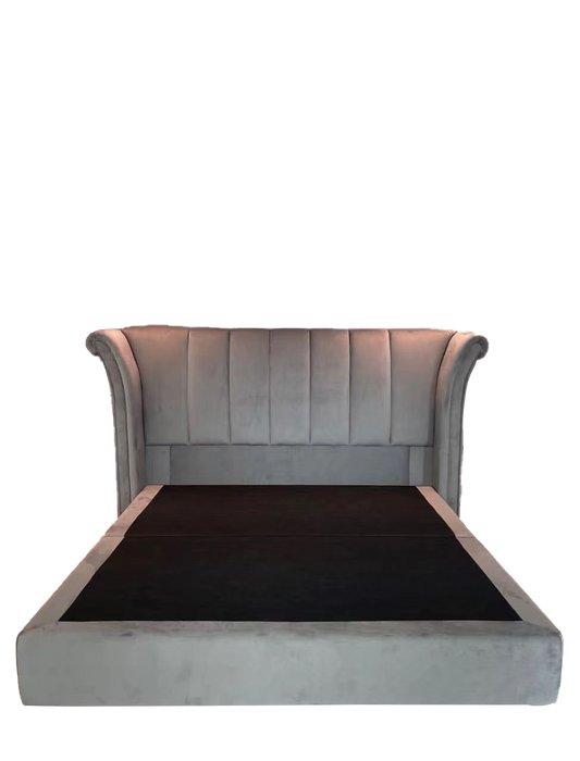 Selina Bedframe