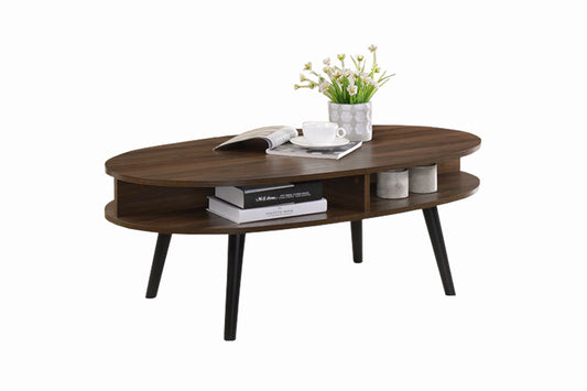 Coffee Table CT-5