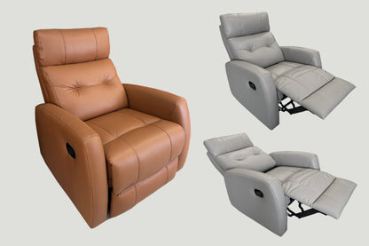 Avalon Recliner