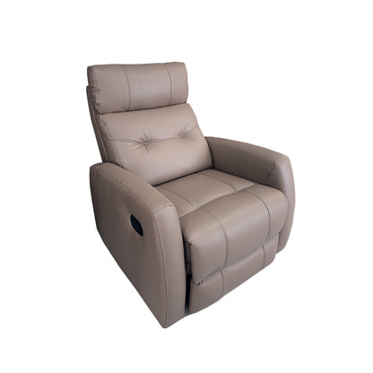 Avalon Recliner