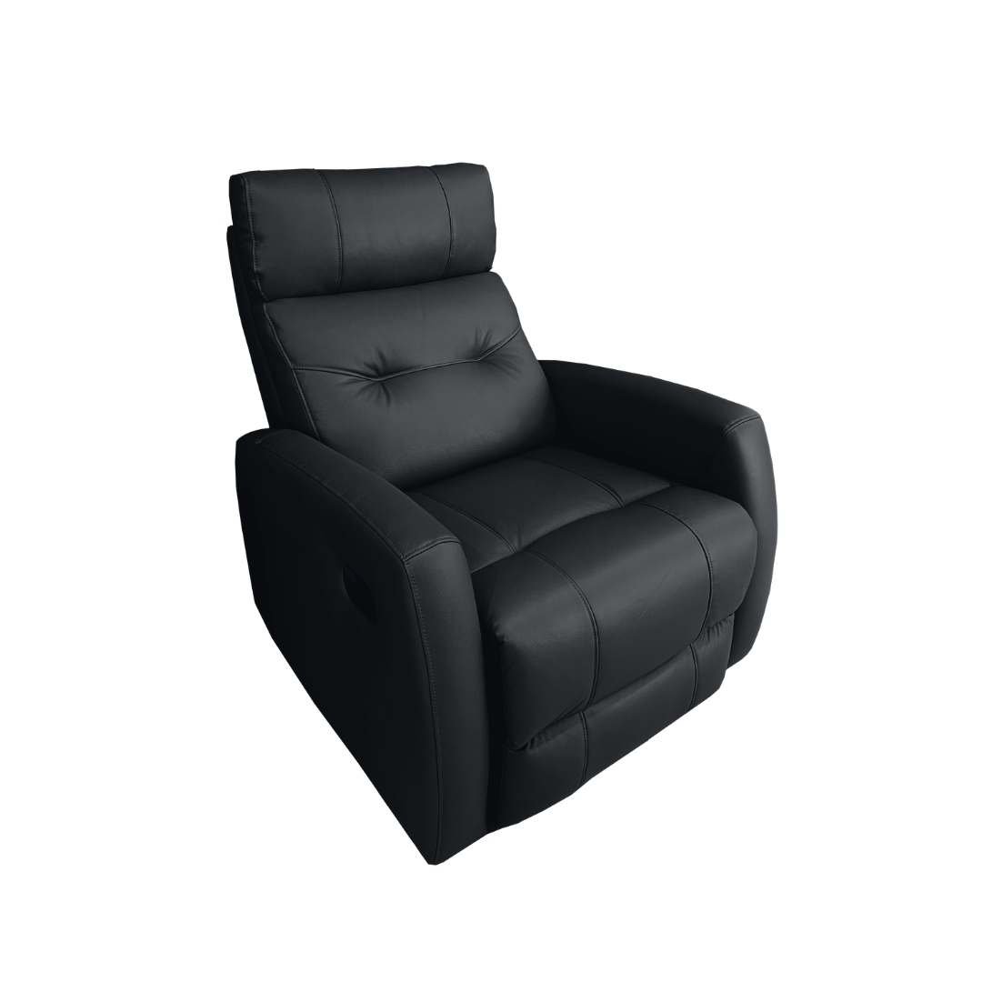 Avalon Recliner