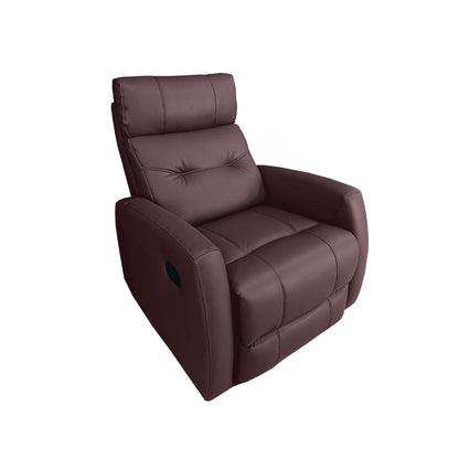 Avalon Recliner