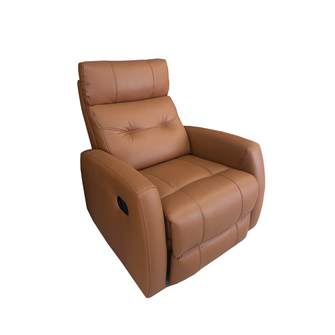 Avalon Recliner