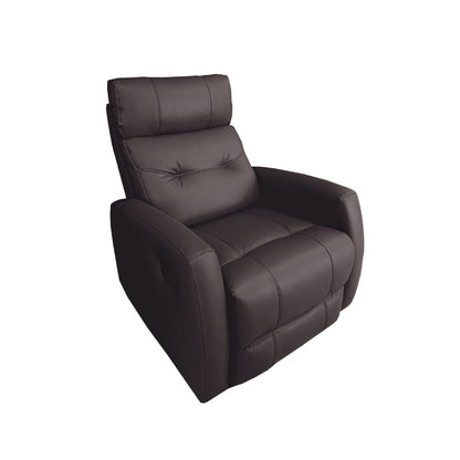 Avalon Recliner