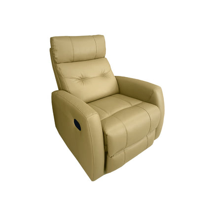 Avalon Recliner